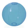  Inflatable beach ball