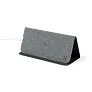  RPET mouse pad, wireless charger 10W