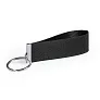  Keyring with hanger