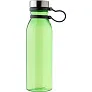  RPET sports bottle 750 ml