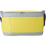  Cooler bag