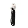  Multifunctional tool 10 el.