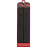  Bicycle tire repair set