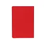  Notebook A5
