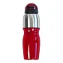  Sports bottle 800 ml