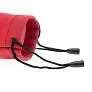 Sunglasses pouch