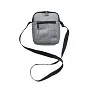  Small shoulder bag
