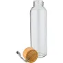  Sportska boca 600 ml