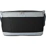  Cooler bag