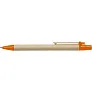  Ball pen