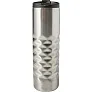  Geometrijska putna šalica 460 ml