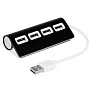  USB hub 2.0