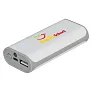  Prijenosna baterija 4000 mAh