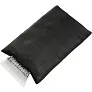  Ice scraper in glove