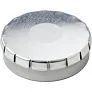  Sugar free mints