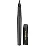 MOLESKINE x Kaweco roller ball pen 0.7