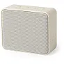  Wheat straw wireless speaker 3W
