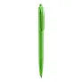  Wheat straw ball pen