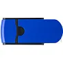  Multifunctional tool, 3 pcs.