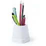  USB hub 2.0, pen holder, phone stand
