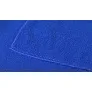  Towel