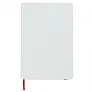  Notebook A5