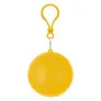  Poncho in ball