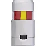  Face paint stick