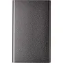 Prijenosna baterija 4000 mAh
