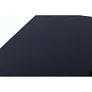  Notebook A5