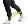  Resistance bands, 3 pcs