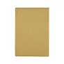  B'RIGHT notebook A5