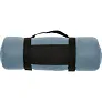  Picnic blanket