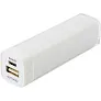  Power bank 2200 mAh