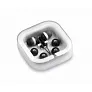  Earphones