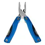 Multifunctional tool 12 el.