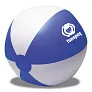  Inflatable beach ball