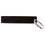  Keyring, bottle opener