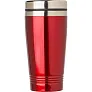  Putna šalica 450 ml