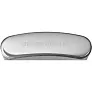  Hip flask 100 ml