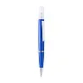  Ball pen with atomizer and cap