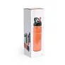  Sportska boca 650 ml