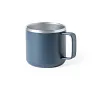  Mug 350 ml