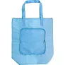  Foldable cooler bag, shopping bag