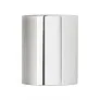  Ceramic mug 350 ml