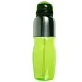  Sports bottle 800 ml