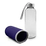  Staklena sportska boca 420ml