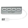  USB hub 2.0