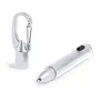  Svjetiljka 1 LED, kemijska olovka i karabiner