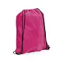  Torba s vezicama